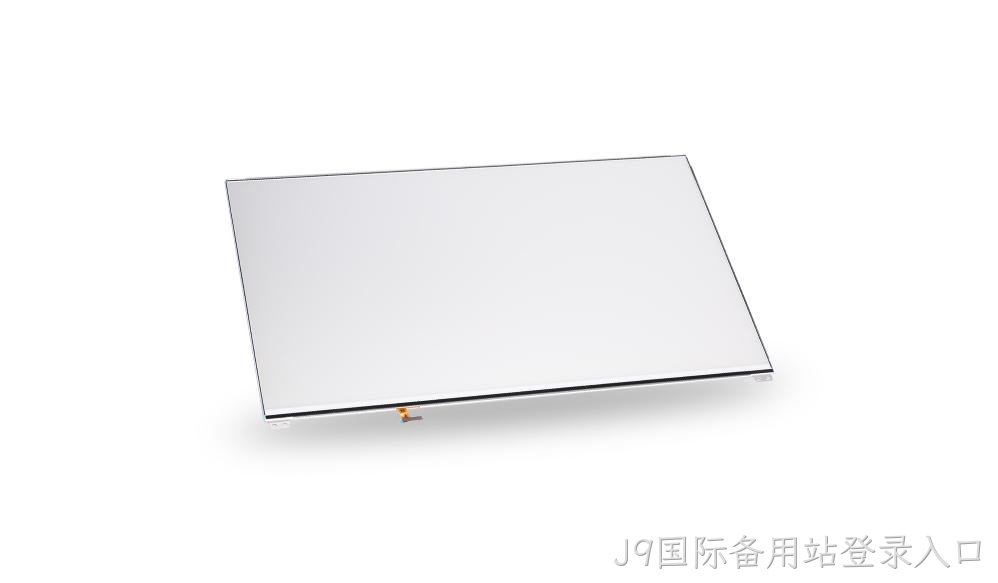 14英寸