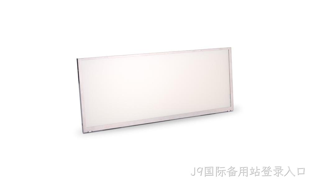 12.3英寸 MiniLED