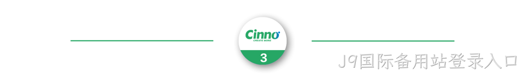 33.png